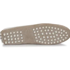 JB Martin Mocassins & Chaussures Bateau^- TABATA