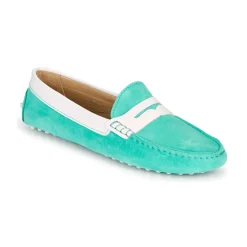 JB Martin Mocassins & Chaussures Bateau^- TABATA