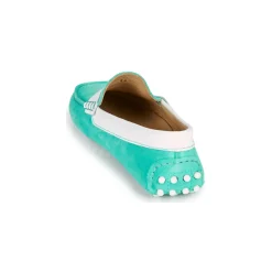 JB Martin Mocassins & Chaussures Bateau^- TABATA