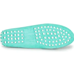 JB Martin Mocassins & Chaussures Bateau^- TABATA