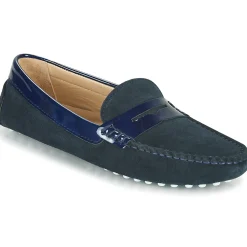 JB Martin Mocassins & Chaussures Bateau^- TABATA