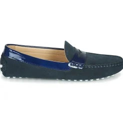 JB Martin Mocassins & Chaussures Bateau^- TABATA