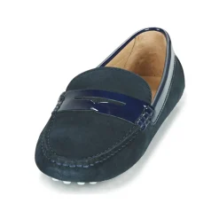 JB Martin Mocassins & Chaussures Bateau^- TABATA