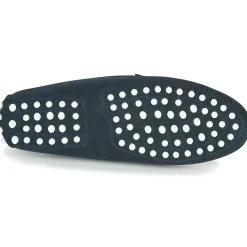 JB Martin Mocassins & Chaussures Bateau^- TABATA