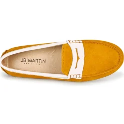 JB Martin - TABATA Soleil Clearance