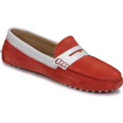 JB Martin - TABATA Corail Outlet