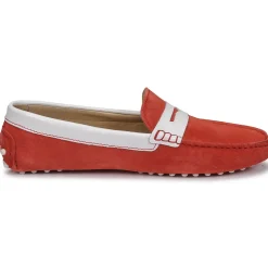 JB Martin - TABATA Corail Outlet