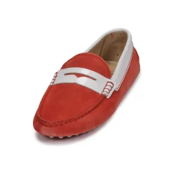 JB Martin - TABATA Corail Outlet