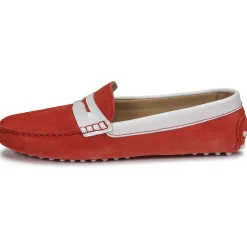 JB Martin - TABATA Corail Outlet