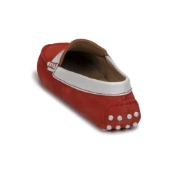 JB Martin - TABATA Corail Outlet