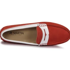 JB Martin - TABATA Corail Outlet