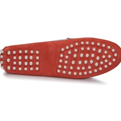 JB Martin - TABATA Corail Outlet