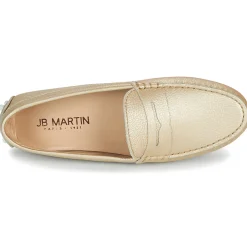 JB Martin - TABATA Doré Sale