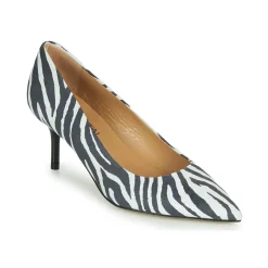 JB Martin Escarpins^- TADELYS