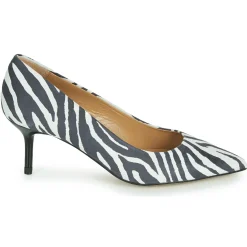 JB Martin Escarpins^- TADELYS
