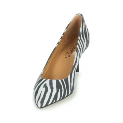 JB Martin Escarpins^- TADELYS