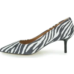 JB Martin Escarpins^- TADELYS