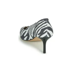 JB Martin Escarpins^- TADELYS