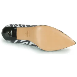 JB Martin Escarpins^- TADELYS