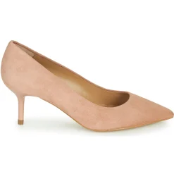 JB Martin - TADELYS Rose New