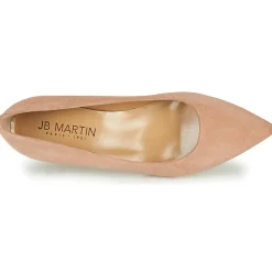 JB Martin - TADELYS Rose New
