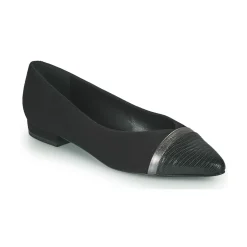 JB Martin Ballerines / Babies^- TALENT