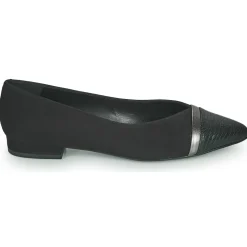 JB Martin Ballerines / Babies^- TALENT