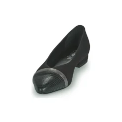 JB Martin Ballerines / Babies^- TALENT