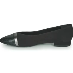 JB Martin Ballerines / Babies^- TALENT