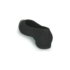 JB Martin Ballerines / Babies^- TALENT
