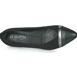 JB Martin Ballerines / Babies^- TALENT