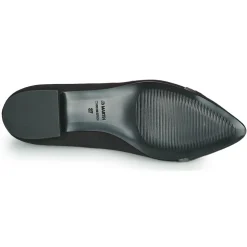 JB Martin Ballerines / Babies^- TALENT