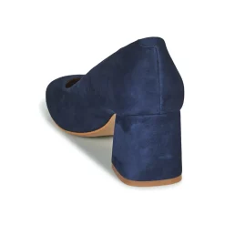JB Martin Escarpins^- TAMARA