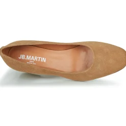 JB Martin - TAMARA< Escarpins