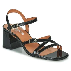 JB Martin Sandales Et Nu-pieds^- TANGO