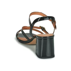 JB Martin Sandales Et Nu-pieds^- TANGO