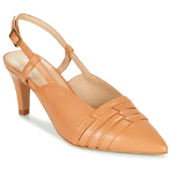 JB Martin Escarpins^- TEMPO