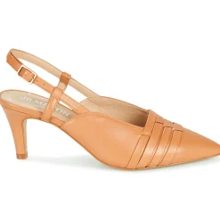 JB Martin Escarpins^- TEMPO