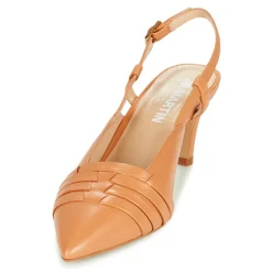 JB Martin Escarpins^- TEMPO