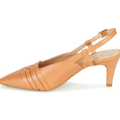 JB Martin Escarpins^- TEMPO
