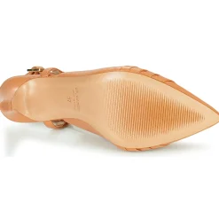 JB Martin Escarpins^- TEMPO