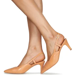 JB Martin Escarpins^- TEMPO