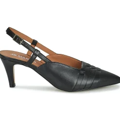JB Martin Escarpins^- TEMPO