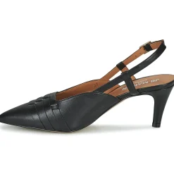 JB Martin Escarpins^- TEMPO