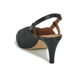JB Martin Escarpins^- TEMPO