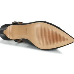 JB Martin Escarpins^- TEMPO
