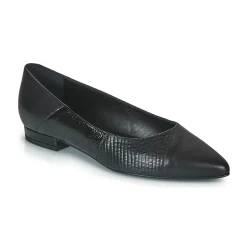 JB Martin Ballerines / Babies^- TENDRE