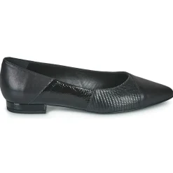 JB Martin Ballerines / Babies^- TENDRE
