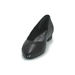JB Martin Ballerines / Babies^- TENDRE