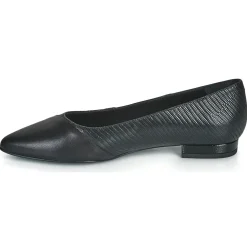 JB Martin Ballerines / Babies^- TENDRE